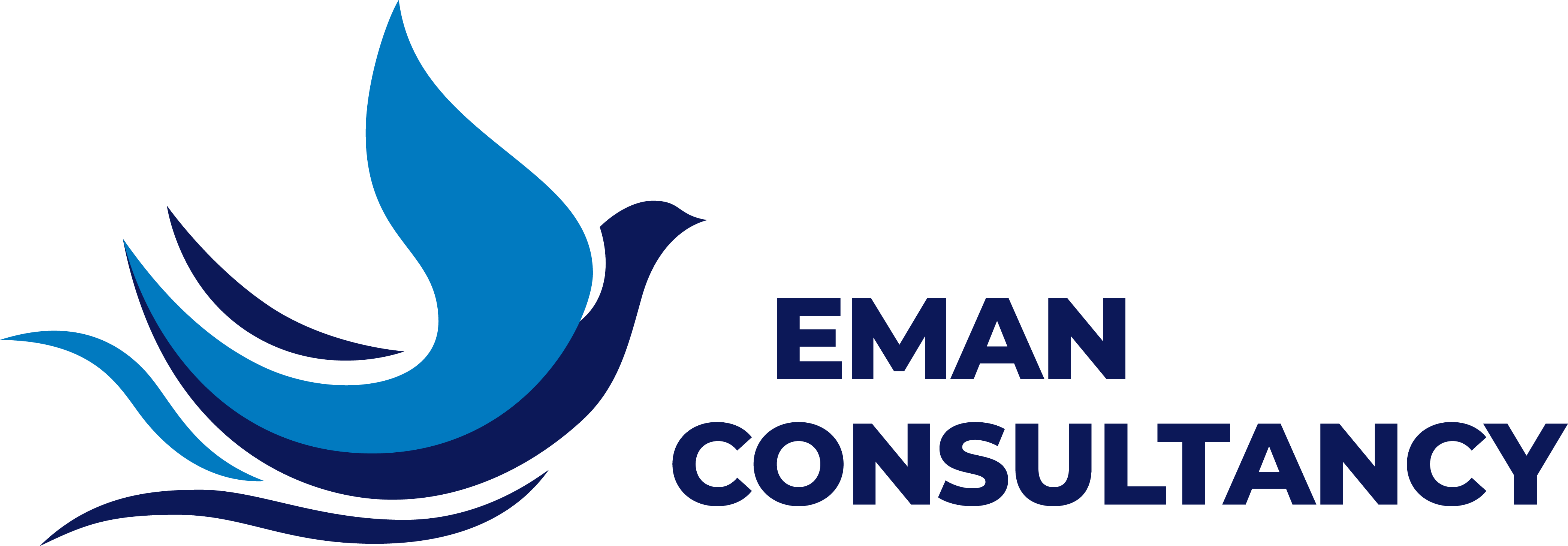 Eman Consultancy