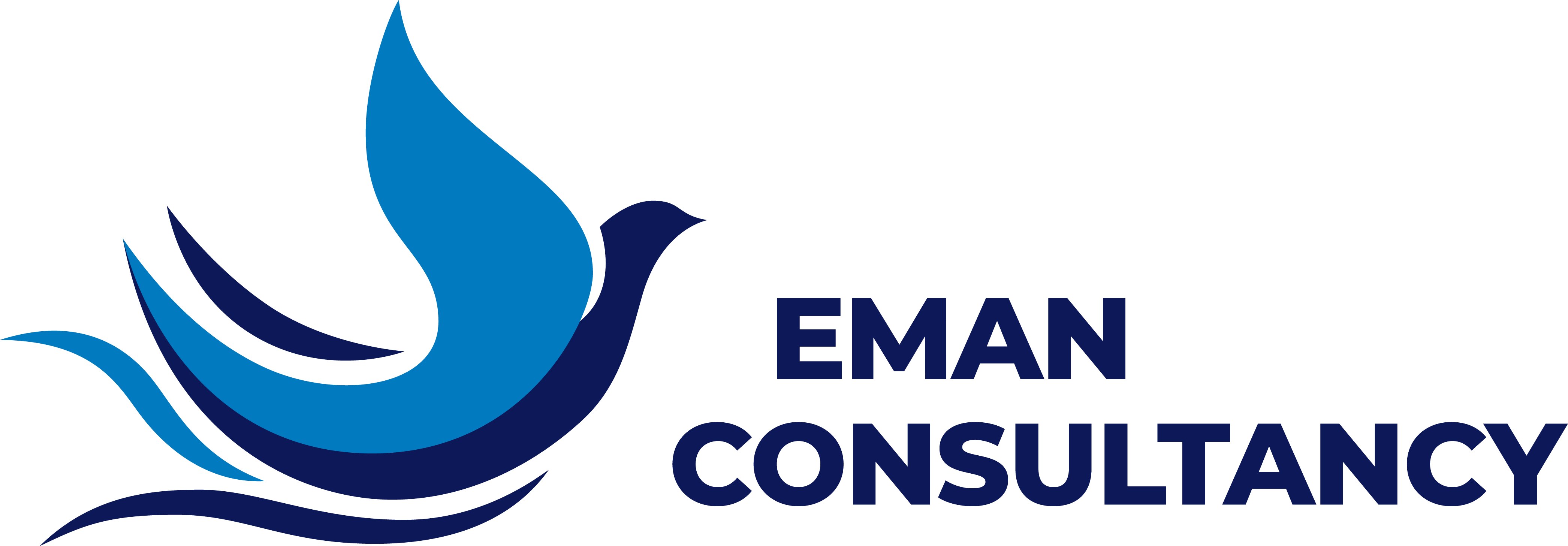 Eman Consultancy