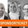 Sponsorticket-20220614