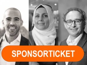 Sponsorticket-20220614